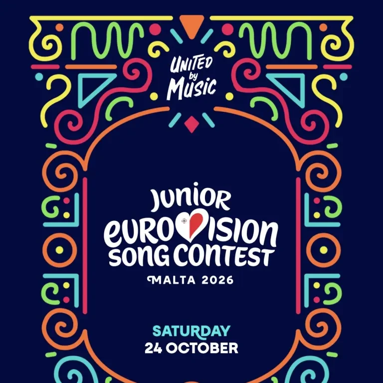 Junior Eurovision Song Contest